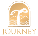 T Journey Logo